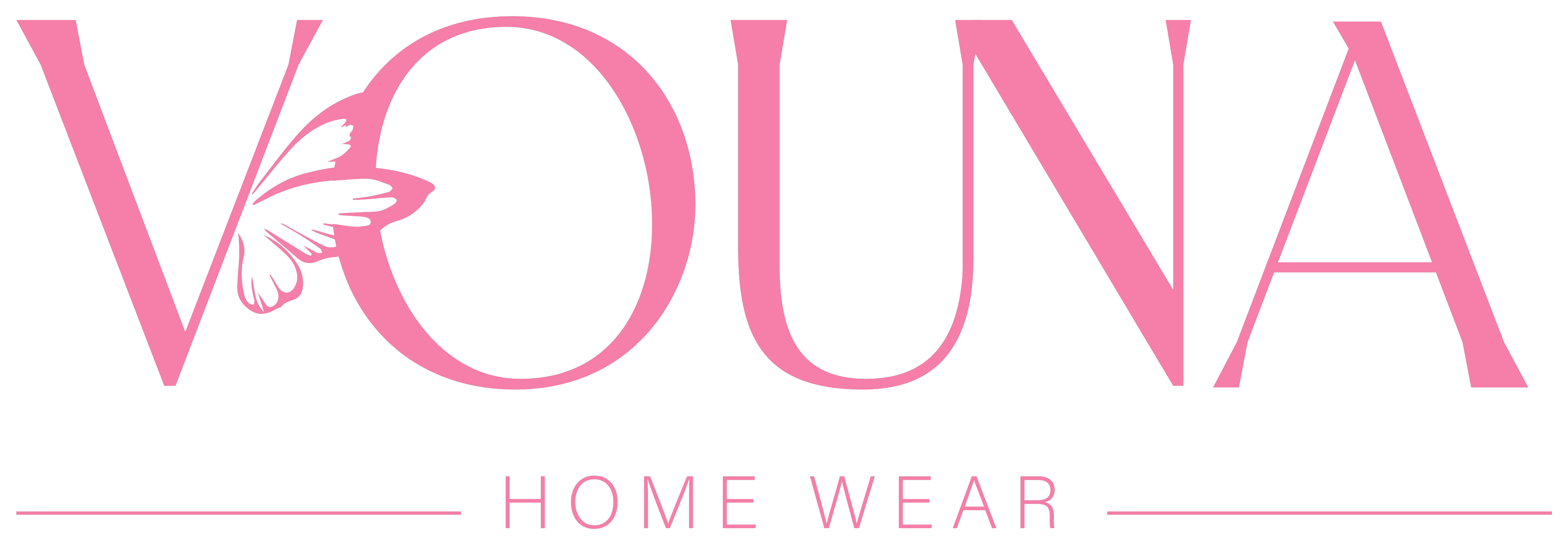Vouna EG